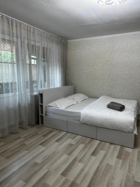 Apartament Ciocana